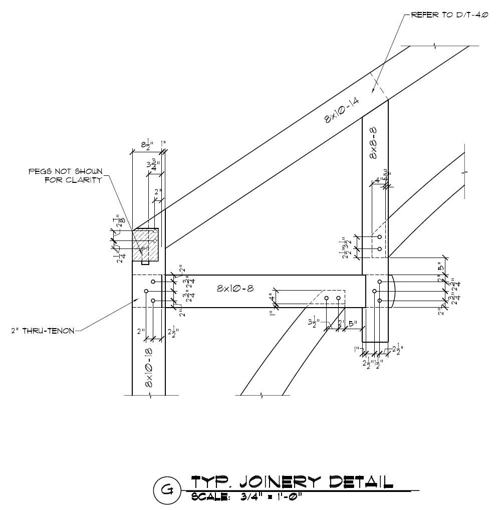 Detail pdf. Узлы соединения Timber frame. Тимбер фрейм узлы чертежи. Типовые узлы Timber frame. Чертежи узлов фахверка.