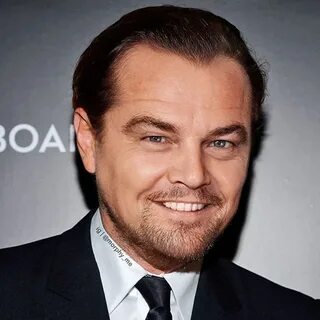1 февраля знаменитости
