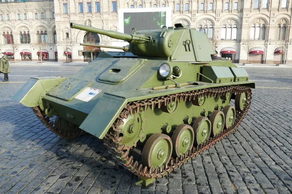 военфильм медынь техника. настоящие танки 1. настоящий танк. настоящие танки 1. т-54 обр 1949.