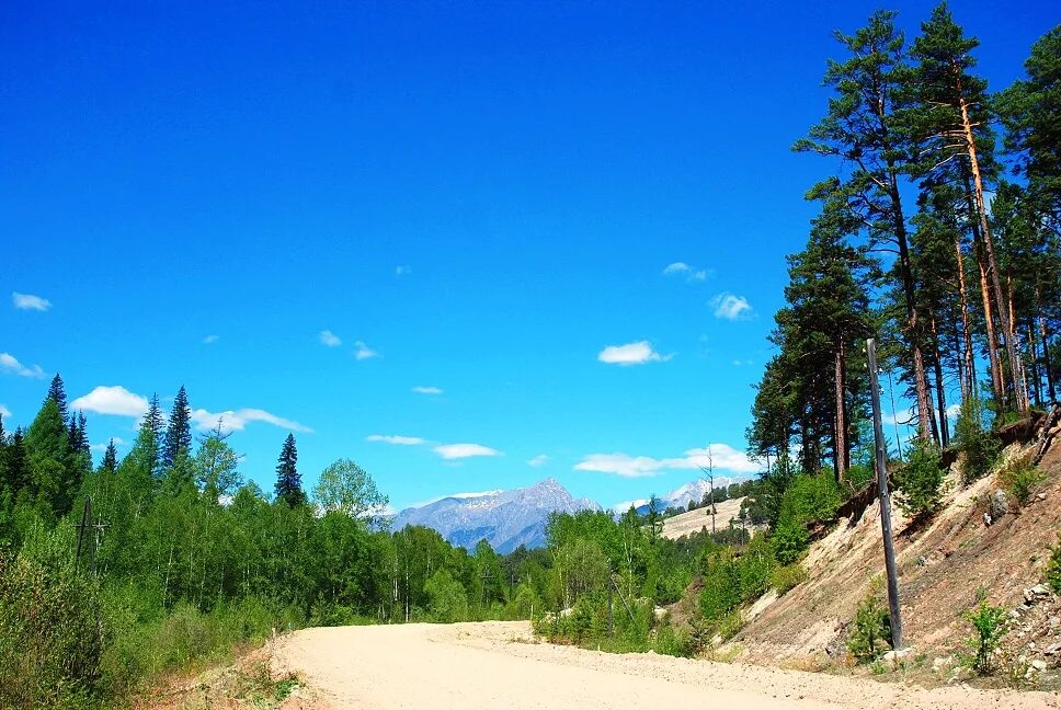 бурятия 0 3. бурятия 0 3. окинский район озера. улан удэ озеро байкал. бурятия 0 3.