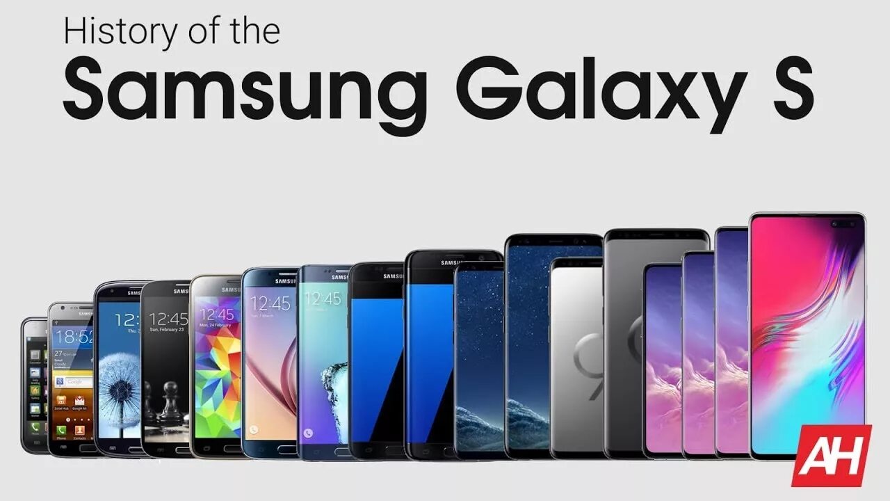 Samsung Galaxy s Series. Samsung Galaxy s Evolution. Самсунг галакси Эволюция. Эволюция самсунг галакси s. Galaxy s series