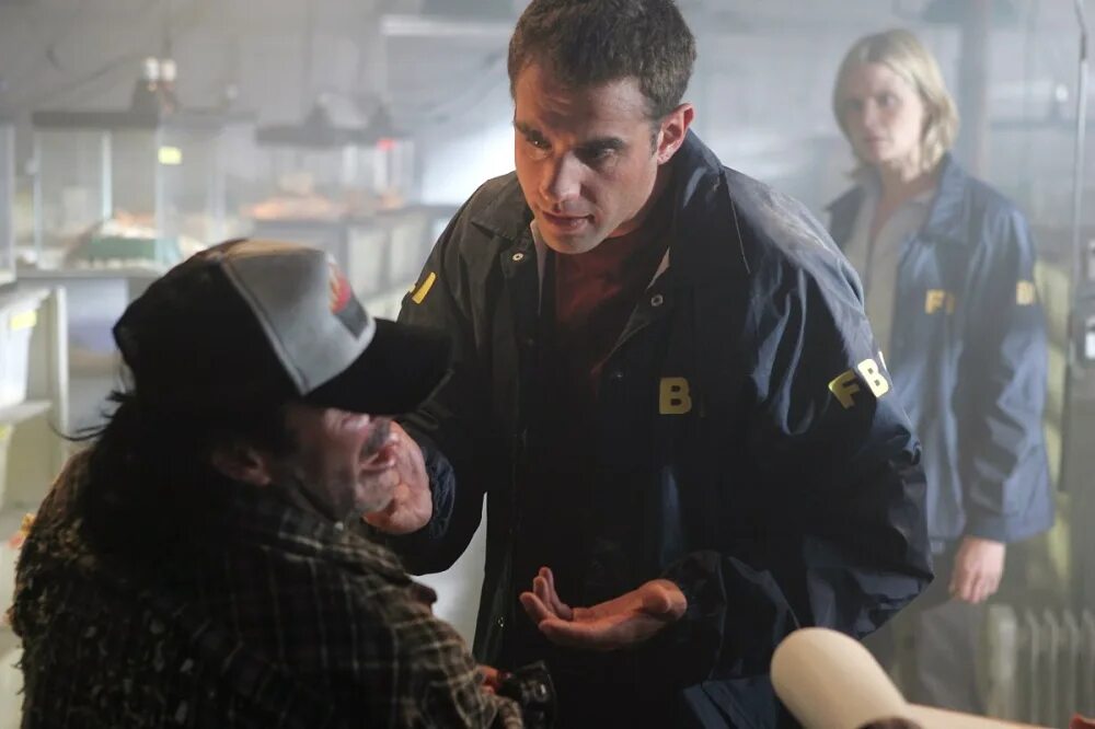 Сэмюэл л джексон змеиный полет. Змеиный полет 2006. Змеиный полет 2006. Самуэль л джексон змеиный полет. Сэмюэл л джексон змеиный полет.