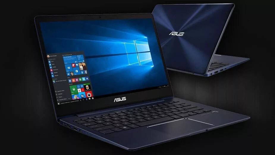 Asus zenbook 14 ultra 7. ASUS ZENBOOK ux425j. Ноутбук ASUS ZENBOOK ux3400ua. ASUS ZENBOOK ux533fd. ASUS ZENBOOK 13 ux331un.