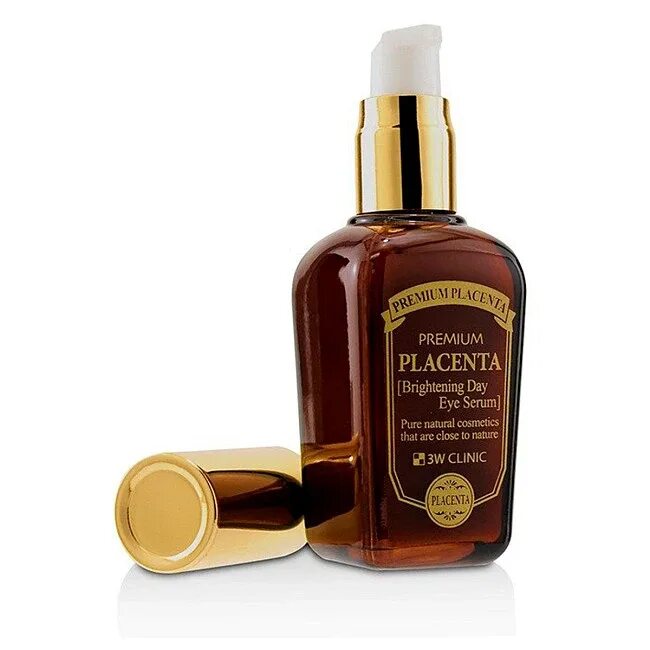 3w clinic premium placenta brightening day eye serum 50ml. 3w clinic premium placenta intensive essence. Premium placenta 3w clinic azerbaycanca. 3w clinic эссенция для лица premium placenta age repair essence, 50 мл. Сыворотка v.