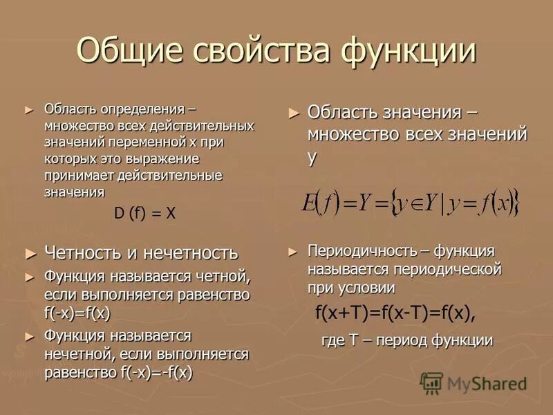 Определение предела функции многих переменных. Функция с переменной х. Предел функции нескольких переменных. Понятие функции многих переменных. Определение функции одной переменной.