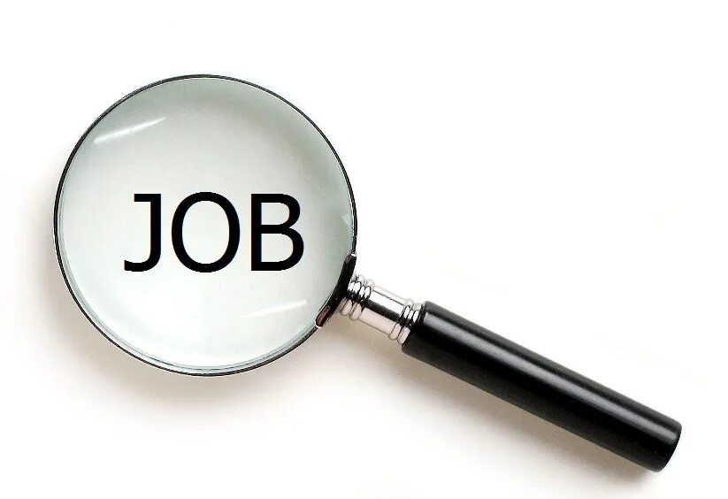 Такседо маск мем. Любимая работа. Такседо маск мем. Job is done прикол. Такседо маск плащ.