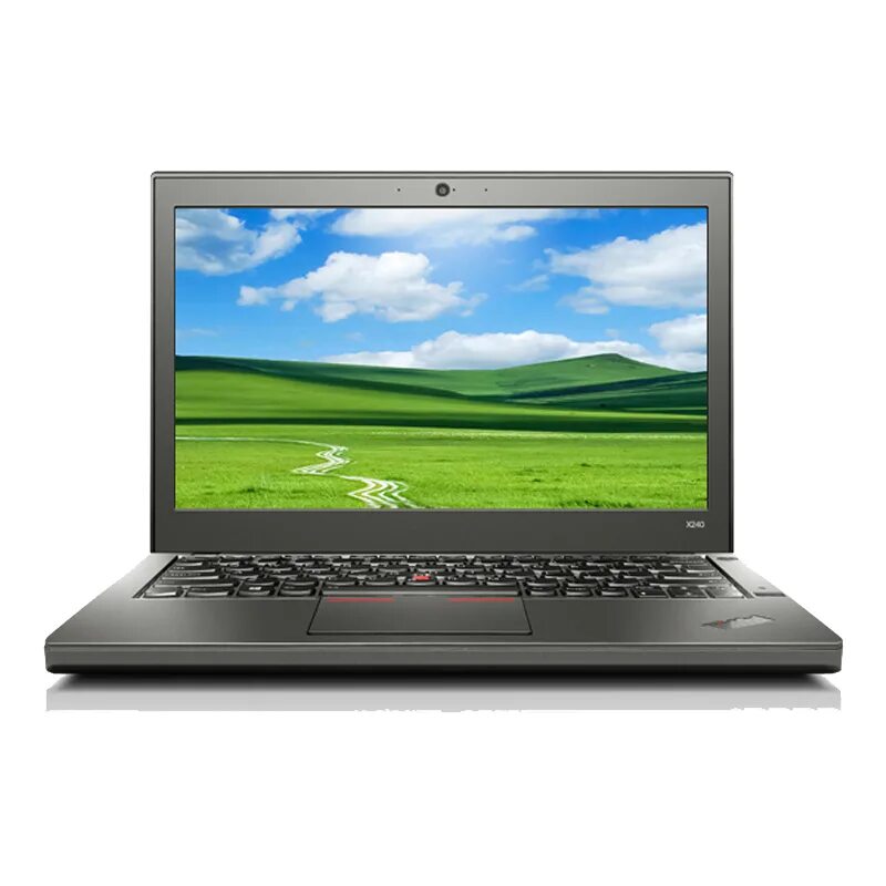 Ноутбук 12v. Lenovo THINKPAD x240 i5. Lenovo THINKPAD 240. Lenovo i5 4210u 4gb Ram. Ноутбук 20к.