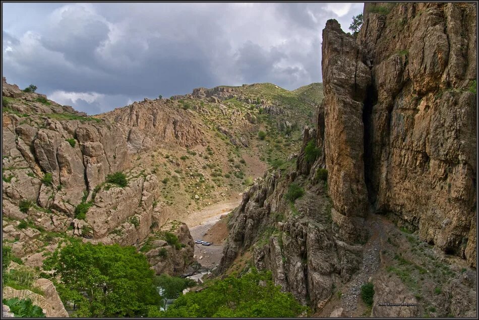 администрация гергебильского района рамазан османов. погода гергебильском районе. начальник полиции гергебильского района. гергебильский район дагестан. погода гергебильском районе.