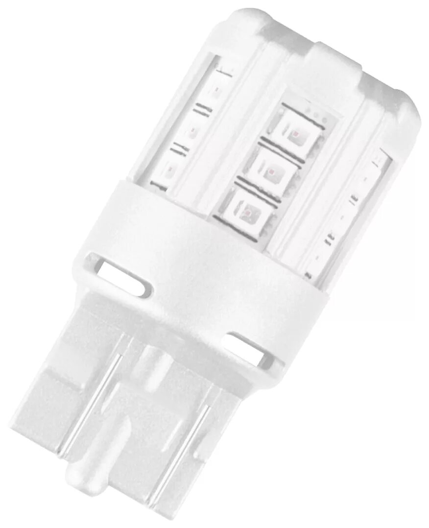 12v w5w osram. Лампа led w21w w3x16d Standard Red 2шт 12v 7705r-02b 4052899442795. 7716cw-02b Osram. Лампа автомобильная светодиодная Osram LEDRIVING 7915r-02b w21/5w w3x16q. Лампа автомобильная светодиодная Osram cool White w16w 9213cw-02b 12v 1w 2 шт..