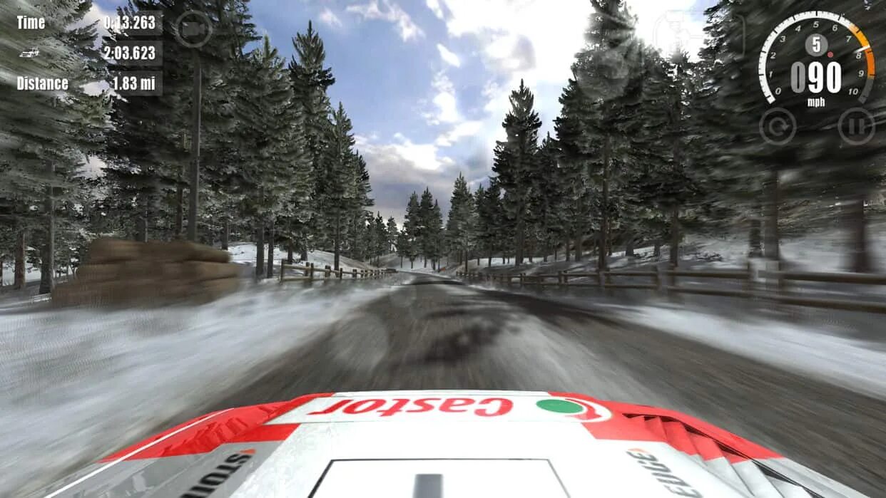 Colin MCRAE Rally 03. Colin MCRAE Rally 3 (2003). Rush Rally 3. Rush Rally 3 PC. Rush rally 3 андроид