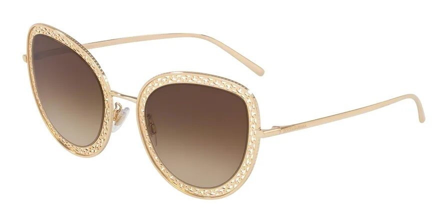 Солнцезащитные очки Dolce & Gabbana dg2243. Очки Дольче Габбана. Солнцезащитные очки Дольче Габбана. Очки солнцезащитные Dolce Gabbana dg2276. Солнцезащитные очки dolce gabbana