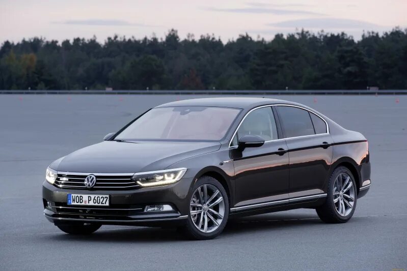 Фольксваген Пассат b8. Volkswagen Passat b8 седан. Фольксваген Пассат 2022. Volkswagen Passat седан 2017.