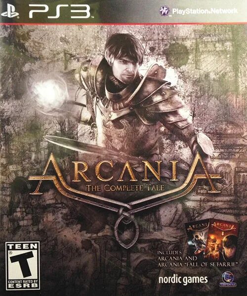 Arcania - the complete Tale (ps4). Arcania ps3. Era of Arcania. Arcania the complete Tale Xbox 360. Tales ps3