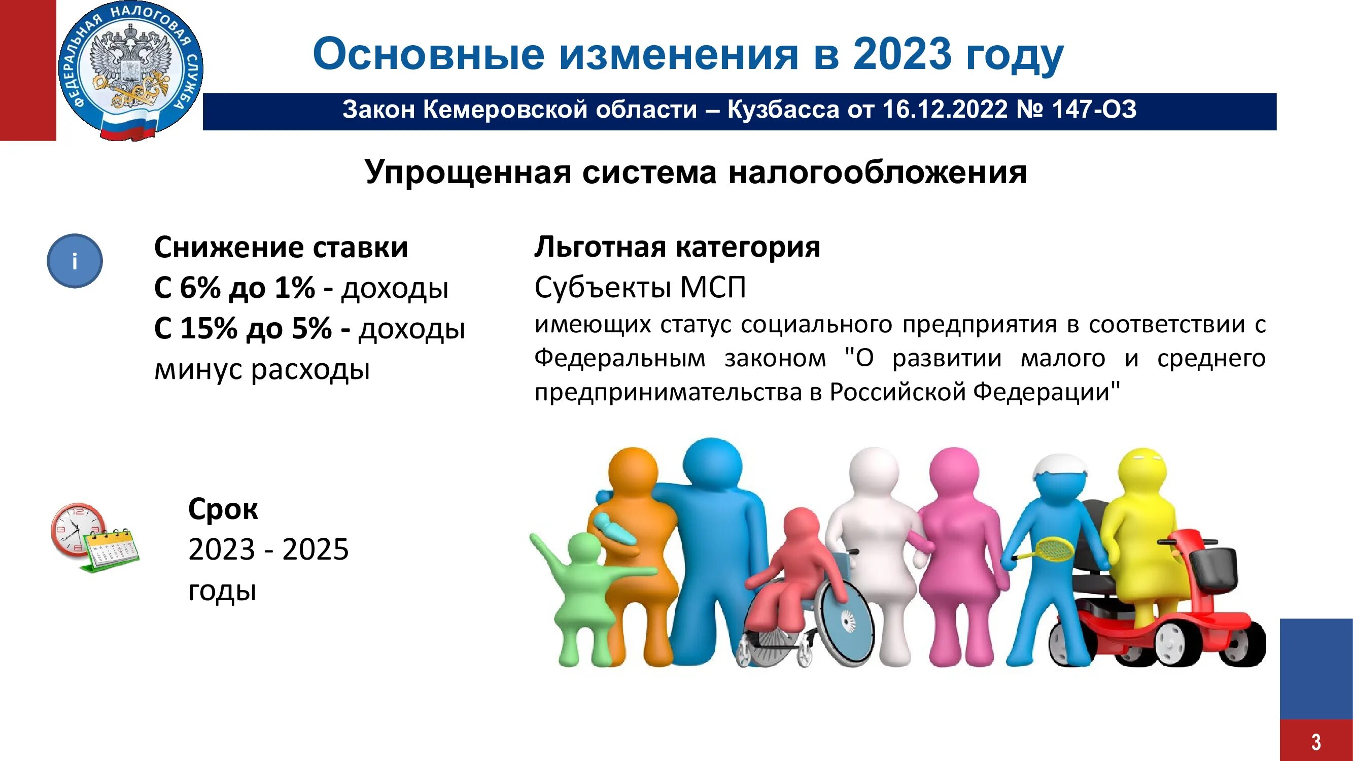 Системы налогообложения 2023. Общая система налогообложения в 2023 году. Налогообложение 2023 для ООО. Изменение системы налогообложения. Льготная усн 2023