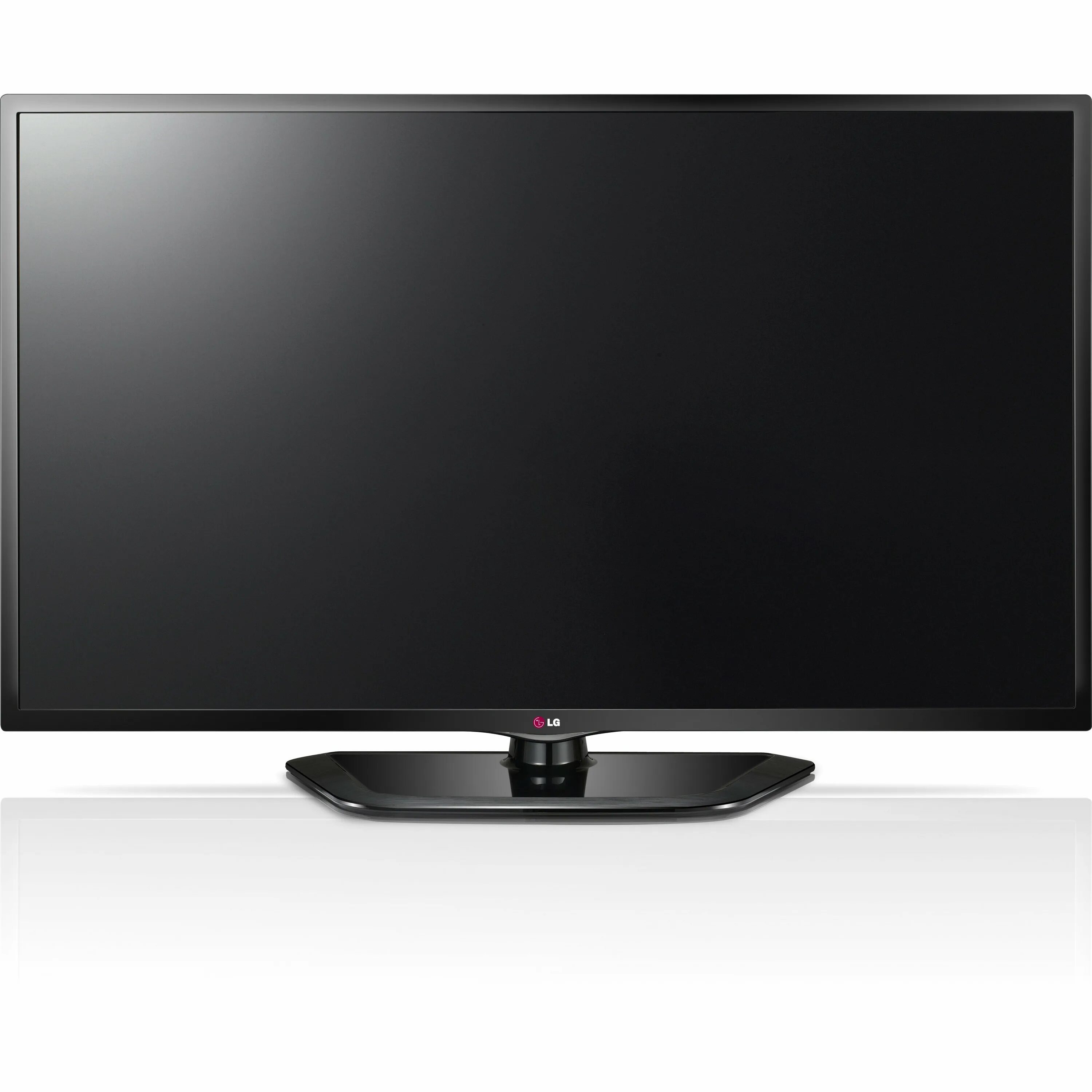 Телевизор lg 32 см