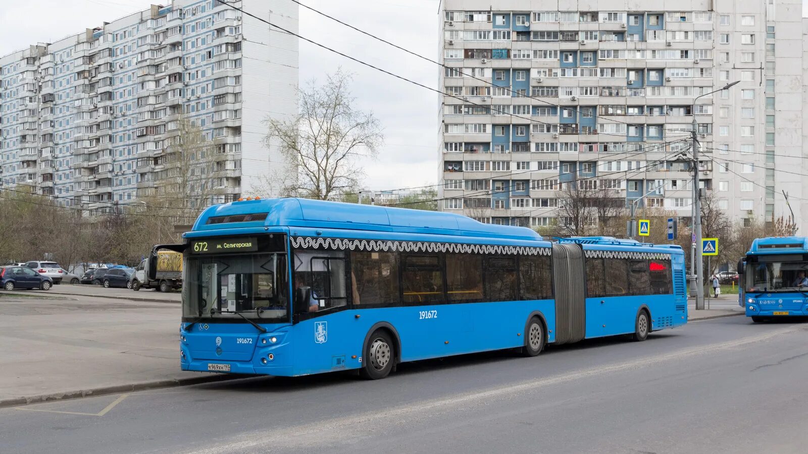 Тарасовка пушкино. Клязьминская автобус. Лиаз 5292. Маршрутка 19 пушкино клязьма. Клязьминская автобус.