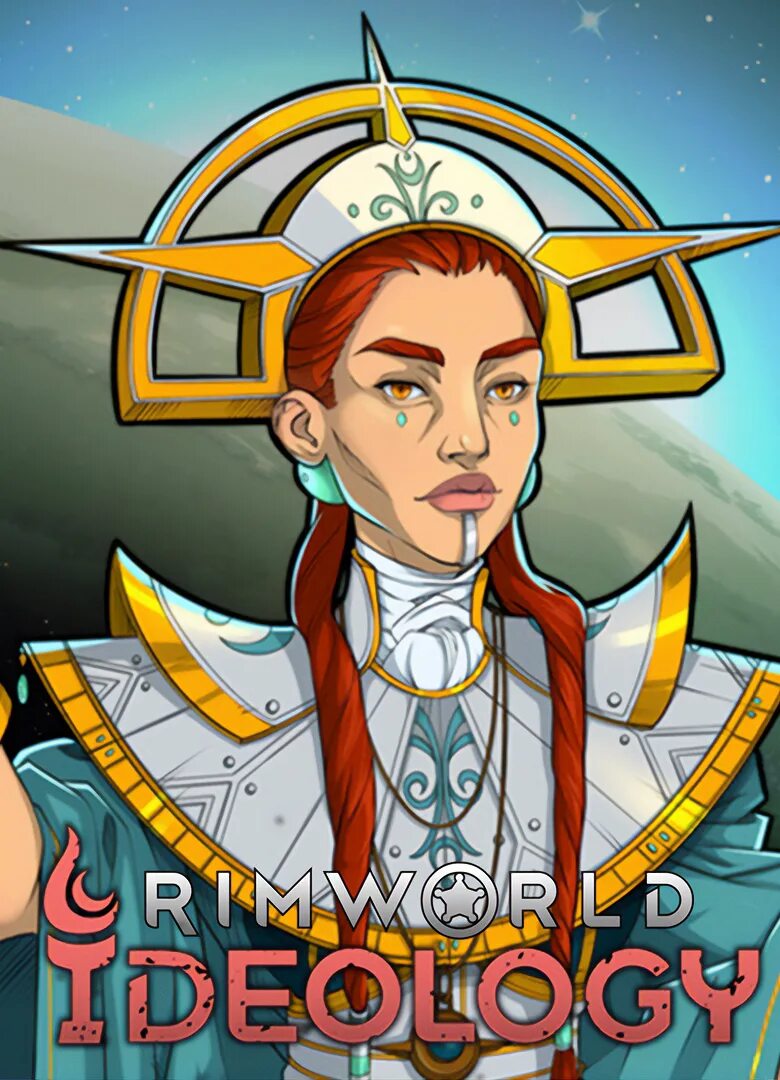 Римворлд ideology. Тронный зал rimworld. Rimworld anomaly dlc. Римворлд ideology. Римворлд 1.