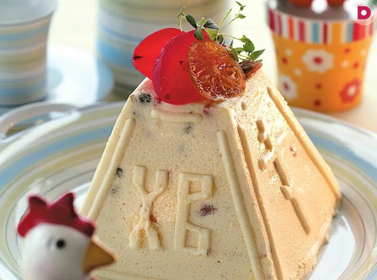 Пасха творожная царская заварная. Украшение творожной пасхи. Пасха творожная заварная. Т пасхи. Т пасхи.