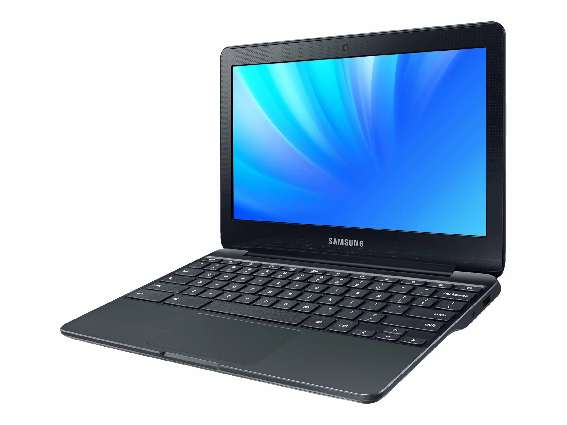 Самсунг ноутбук 3. Ноутбук Samsung Chromebook. Самсунг хромбук 3. Ноутбук самсунг 2016. Ноутбук самсунг 3.
