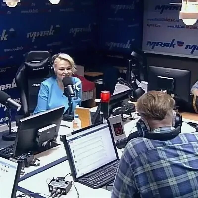 Подкаст радио маяк стиллавин и его друзья. Подкаст радио маяк стиллавин и его друзья