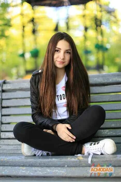 Мария вирич loland. Loland вирич. Loland вирич. Loland вирич. Карина сергеевна орлова melissa.