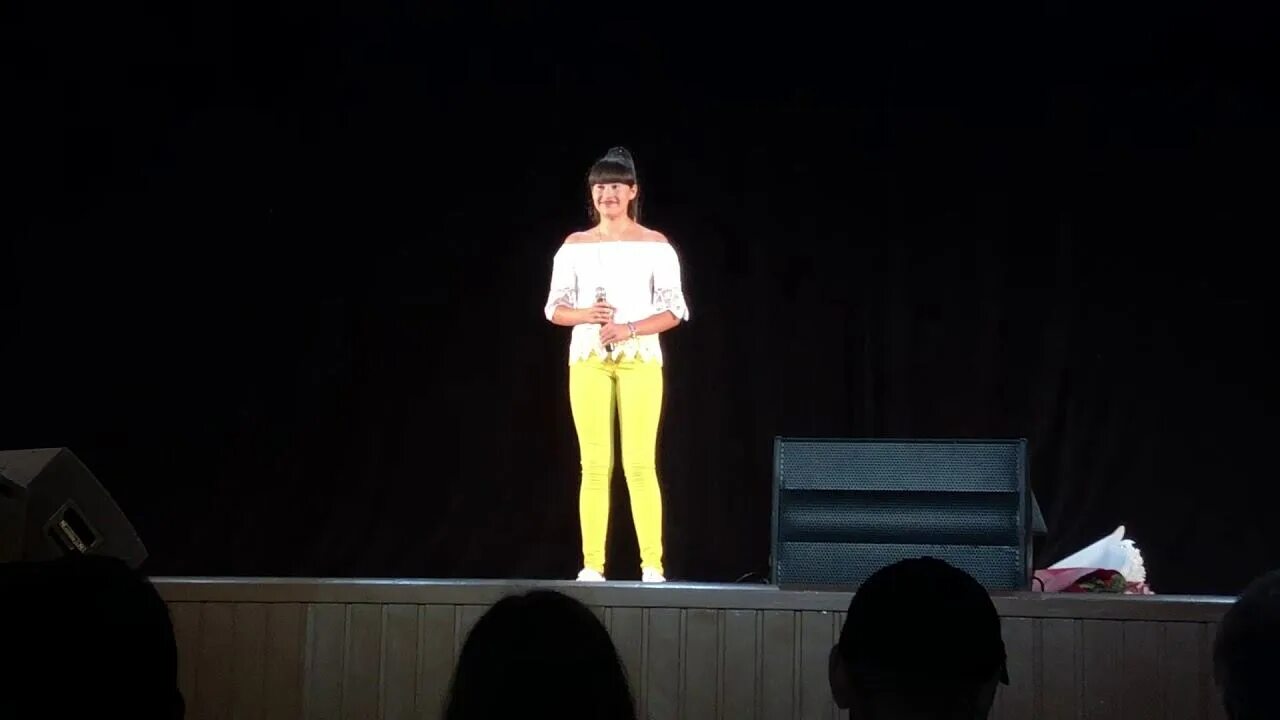 Концерт дианы анкудиновой в краснодаре 2022. Платье дианы анкудиновой на концерте 29 июня в меридиан дизайнер. Концерт дианы анкудиновой в краснодаре. Концерт дианы анкудиновой в краснодаре. Концерт дианы анкудиновой в краснодаре.