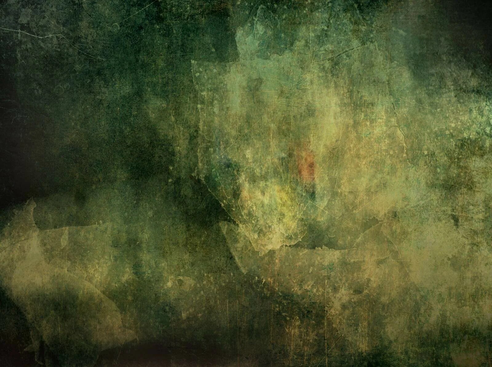 текстура ambient occlusion. текстурный фон для портрета. трещины bump. Pbr 70. военный фон.