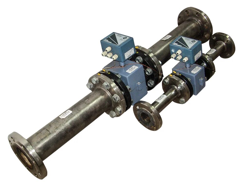 расходомер рсм. расходомер-счетчик рсм-05. 03. расходомер рсм. расходомер рсм-05 тэсмарт.