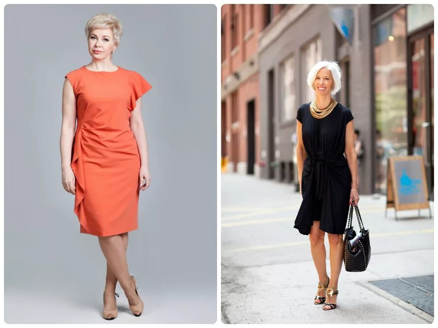 Платье женское. Платья для женщин после 50 стильные. Красивые нарядные платья для женщин. Платья годе и возраст. Платья годе и возраст.