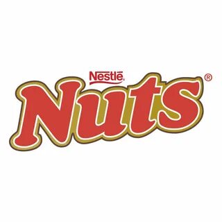 Nuts текст