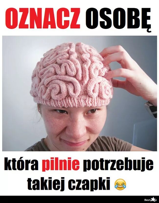 Мозги не делай. Шапка в виде мозга. Шапка юмор. Женская шапочка мозг.
