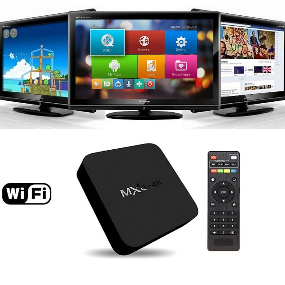 Smart TV приставка Android-10. Смарт ТВ приставка Android TV MXQ Pro 8/128gb / TV Box / цифровое ТВ. Приставка самсунг смарт ТВ для телевизора.