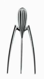 Juicy salif