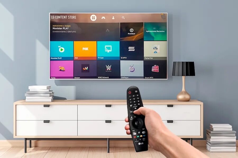 Lg vpn. LG Smart TV. Умный телевизор. Smart ТВ. LG Smart TV интернет.