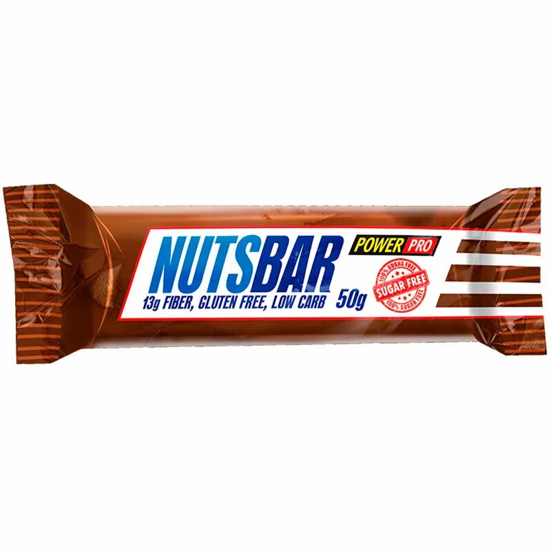 Даешь батончик купить. Nutsbar Power Pro батончик. Power Pro Nuts Bar. Батончик натс 50 гр. Power Pro nutsbar 50g.