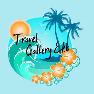 Travel gallery