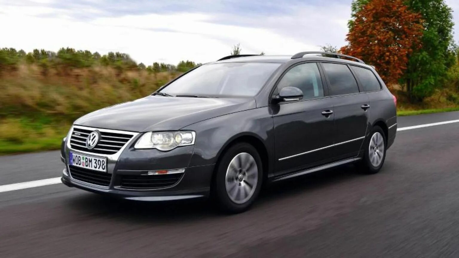 Купить пассат б6 дизель. Пассат б6 универсал. Volkswagen Passat b6 Wagon. Фольксваген Пассат универсал 2008. VW Passat b6 variant.