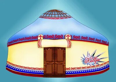 Пермьдік секс шайтандары