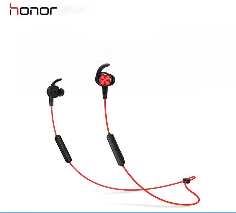 Наушники Honor am61. Headset Honor Sport am61 Blue. Беспроводные наушники Honor Sport am61. Наушники Huawei am61 черный. Беспроводные наушники sport am61