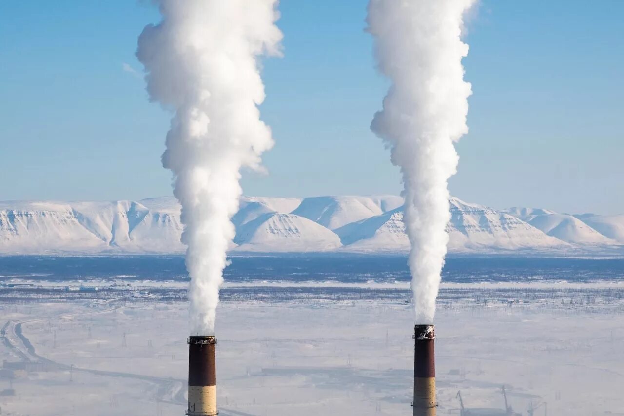 Норильск 46. Норильский никель «лунные пейзажи». Норильск ГАЗЫ. Норильск вахта объект. Технические ГАЗЫ Норильск фото.