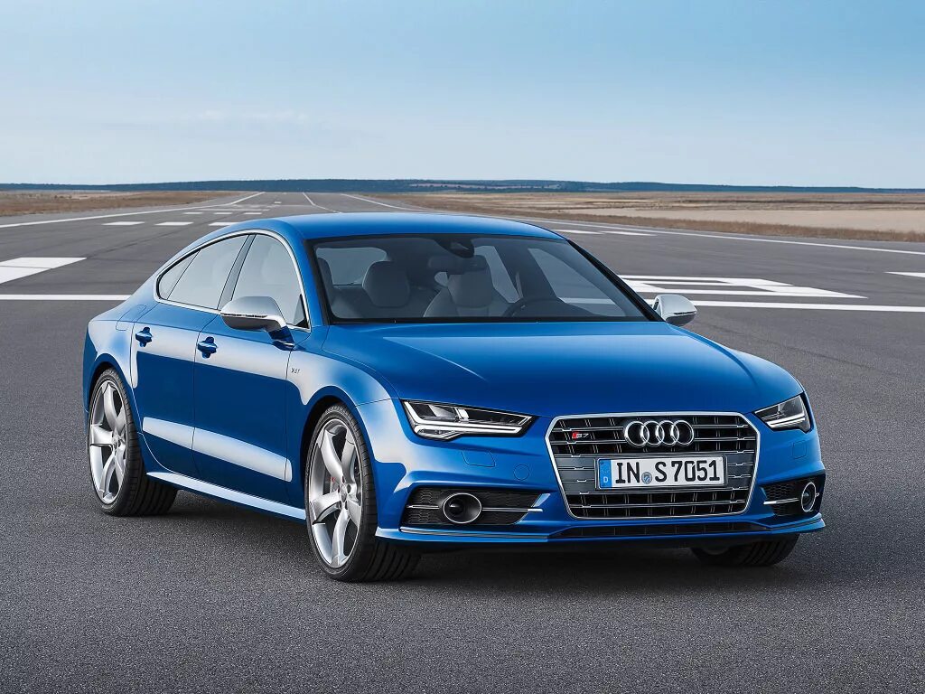 A5 a6 a7. Audi s7 Sportback. Ауди s7 2018. Audi s7 Sportback 2018. Audi s7 2015.