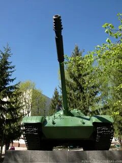 Город м объект