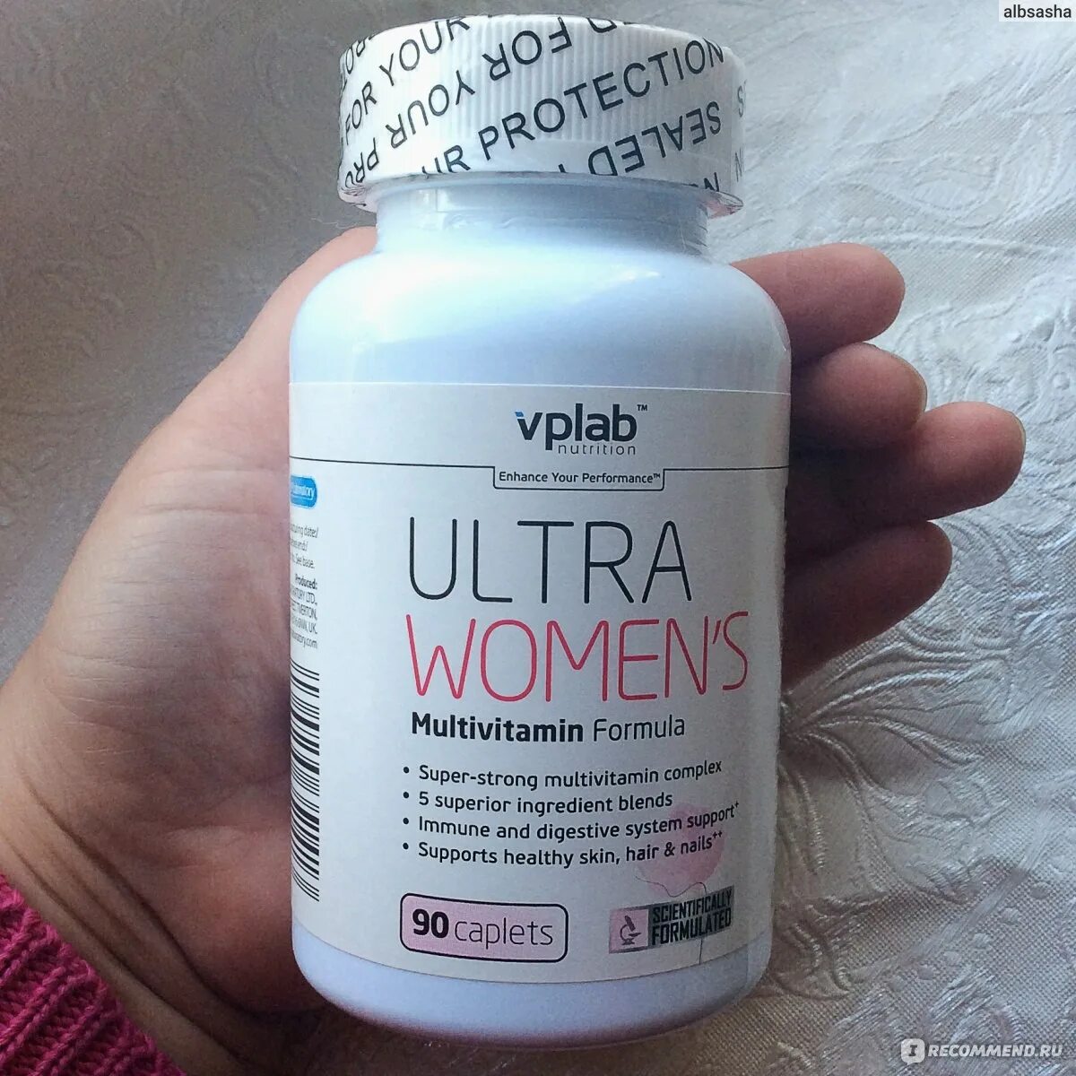 Vplab ultra women's multivitamin formula. Vp laboratory ultra women's multivitamin formula 90 капс. Ultra womens витамины vplab состав. Vplab ultra women's таблетки. Ультра вуменс витамины состав.