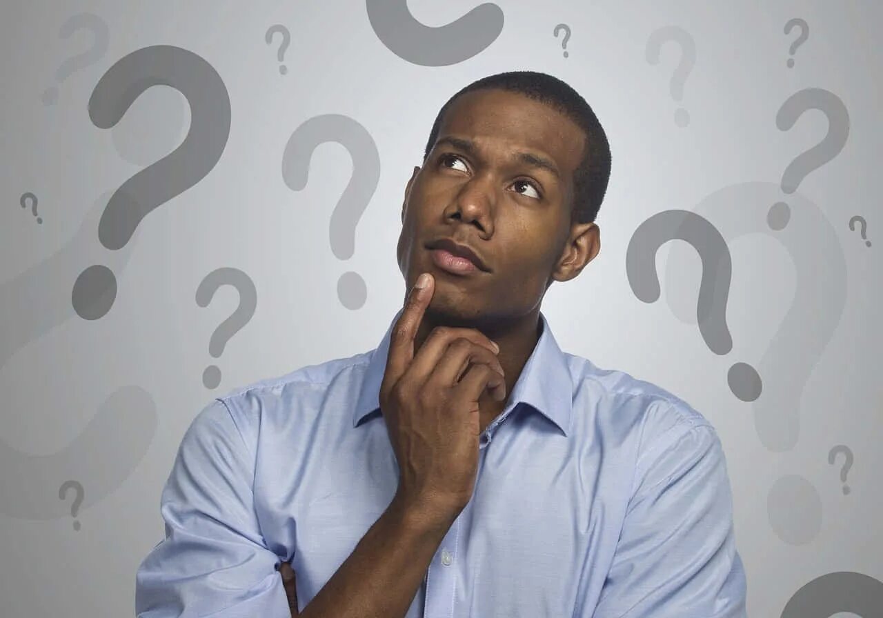 A lot of people are worried. Негр стресс. Стресс. A lot of people are worried. A lot of people are worried.