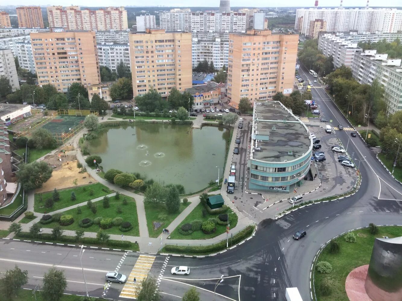 Мытищи население численность. Экономика города мытищи проект. Мытищи население численность. Город мытищи. Мытищи центральный район.