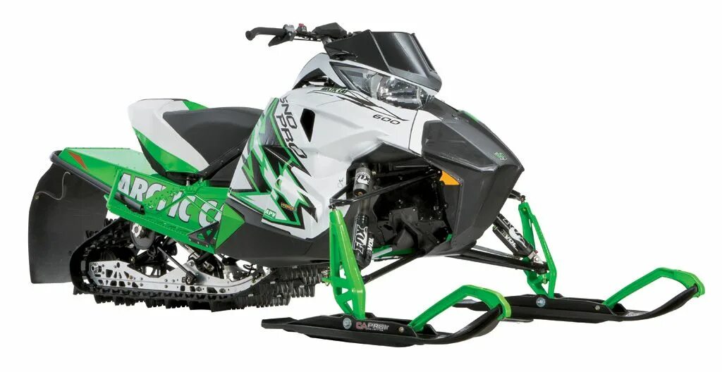Arctic cat zl 500. Arctic cat sno pro 600. Снегоход арктик 600. Снегоход арктик кэт 600 efi. Arctic cat zrt 600.