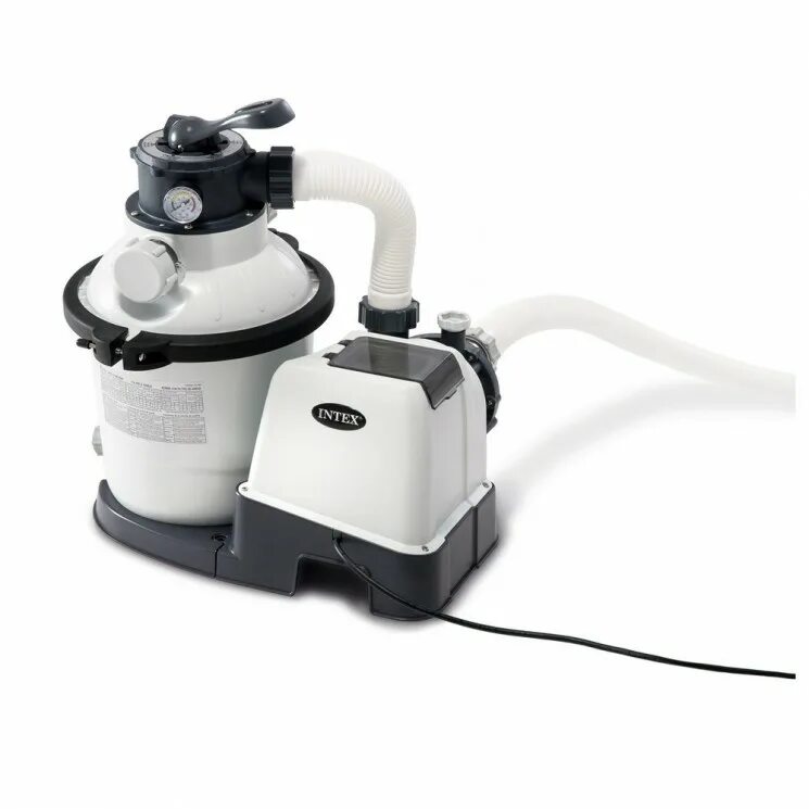 Песочный фильтр интекс 26646. Песочный насос intex. Фильтр песочный intex 28648. Песочный фильтр intex 28644. Хлоргенератор 28676 intex.