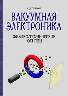 Основы технической грамотности