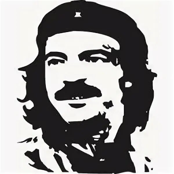 Воевода 17 век. Боярин изображение. Бояра надпись. Че бояра. Бояра герой.