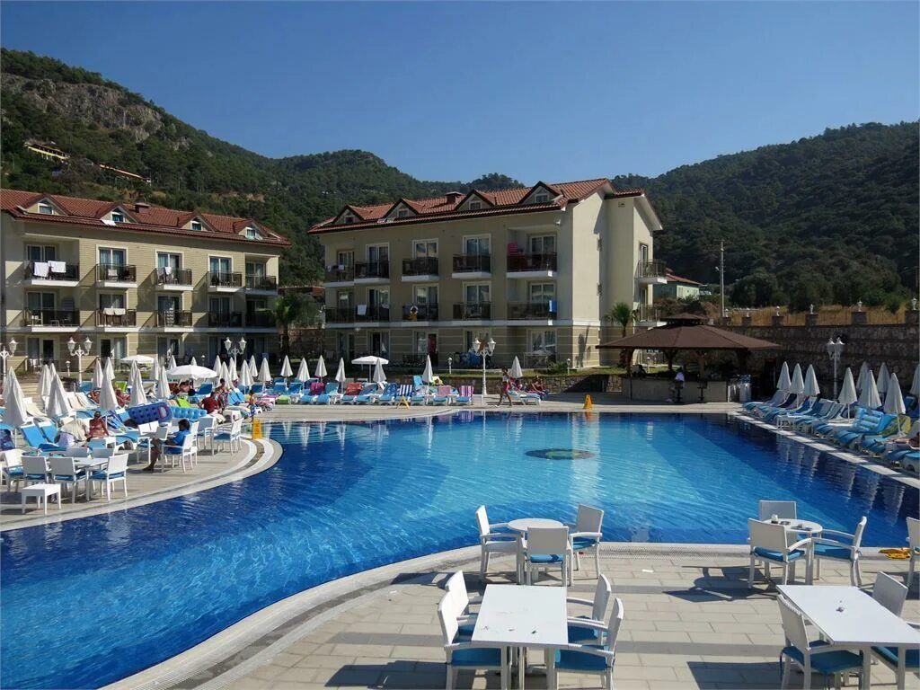 Маркан олюдениз. Олюдениз marcan. marcan resort hotel 4 турция. marcan beach 4 олюдениз. marcan resort hotel oludeniz.